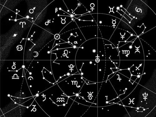 屬羊4月份是什麼星座，2022 年四月屬羊是什麼命