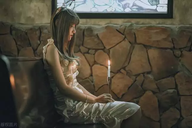 婚後喜歡偷人的生肖女，面對老婆出軌怎麼辦