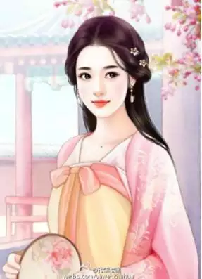 属虎女哪日最有福气，属虎的最忌讳的楼层