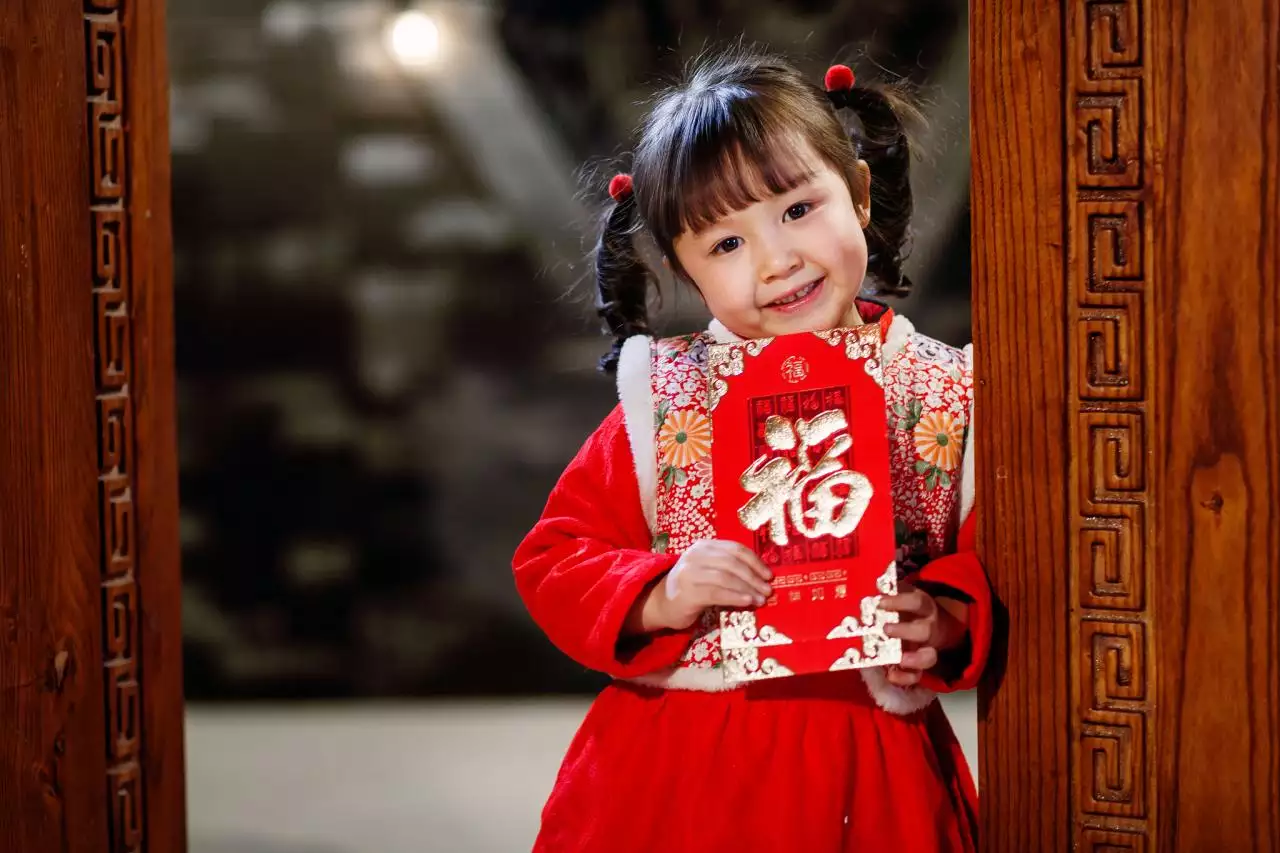 带火和木的女孩名字有哪些 带火和木有诗意的女孩名字