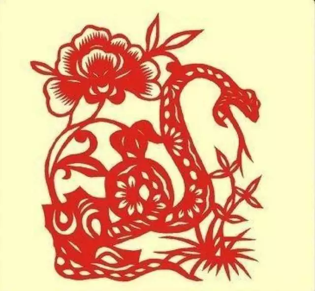 屬羊30歲有桃花劫，免費測兩人八字合不合
