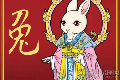 麥玲玲虎年2022年運勢及運程，屬虎2022年運勢及運程每月運程