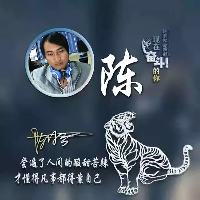 7年屬羊女微信頭像，67年屬羊招財微信頭像女士"
