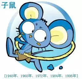 属虎几月出生最有福气,属虎哪天出生更好命运