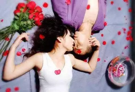 5、測今生有幾段婚姻幸福:免費測試一生有幾次婚姻測試一生中有幾次婚姻