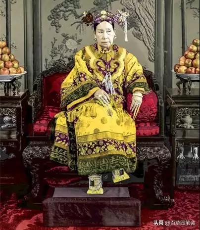 冬天屬羊女的命運如何，屬羊的女孩婚姻如何