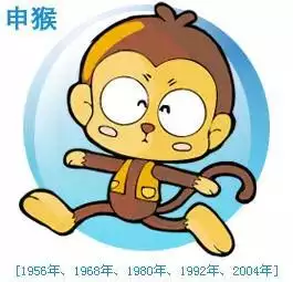 010年屬虎幾月出生好，2022年屬虎幾月出生好命更好"