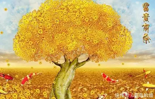 5、40岁之后越过越富裕的属相:年龄越大福气越旺的生肖女都有哪些？