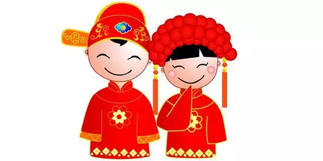 022年有結婚之喜的日柱，甲木2022壬寅年運勢"