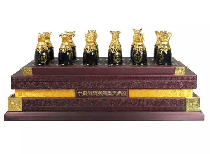 3、年9月17日属相:年9月17日属什么