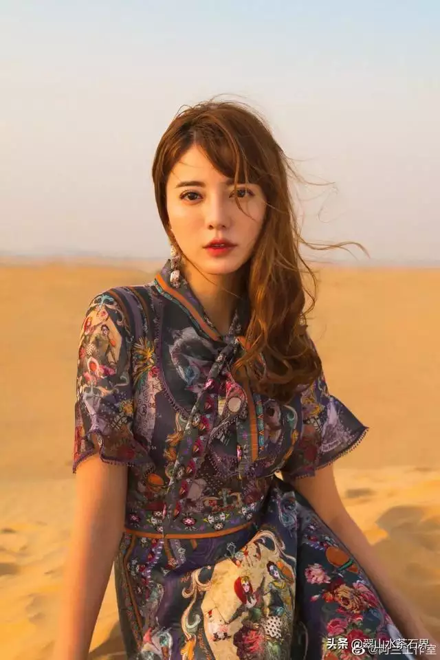女人戴天珠好处，擦天珠用什么油