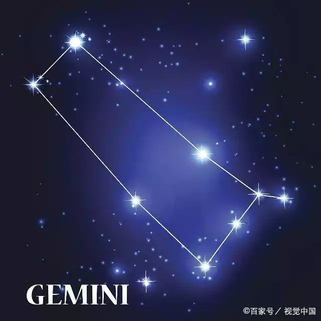 5、我的星座第七宫为什么什么也没有？怎么解释下，望专业人士解析下，谢谢~~