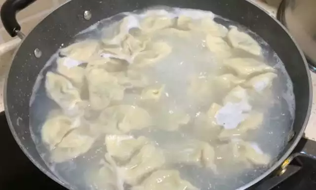 羊和什麼生肖比較合，屬羊人容易跟什麼人關係緊張