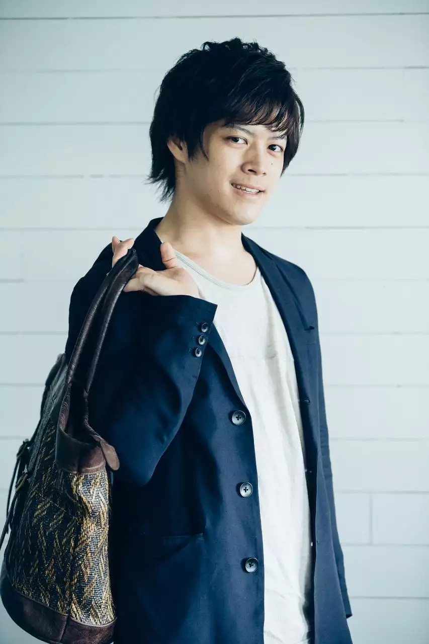 發紅包從11.11到99.99怎麼發 情侶紅包儀式感1到10