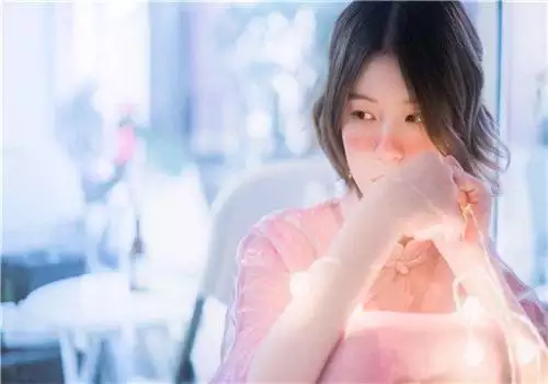 屬羊水瓶男的婚姻，屬羊天秤座男對老婆