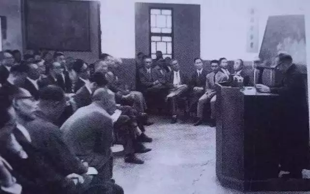 956年現在多少歲，1956年至今多少年了"