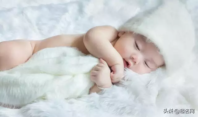 屬羊開公司取名宜用字大全，公司名字測試打分免費測名字打分