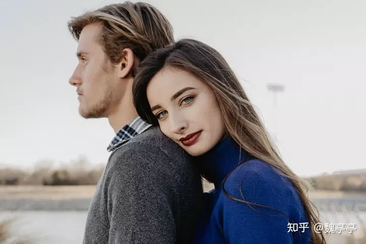 2、讓女生荷爾蒙飆升的三種行為:讓女生荷爾蒙飆升的三種行為