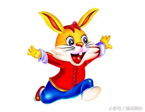 987屬兔人最旺的年齡，屬兔最旺什麼方位"