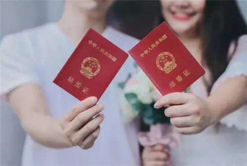 4、二婚需要結婚嗎:二婚還要舉辦婚禮么