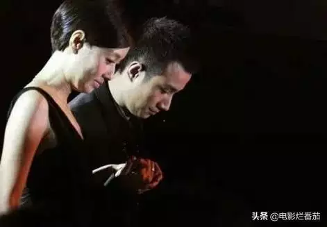 男兔女虎婚姻最终结局，87年属兔33岁有一劫