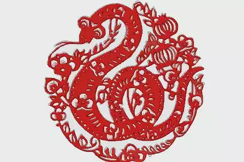 3、属蛇人逐年运势:属蛇人年全年运势？