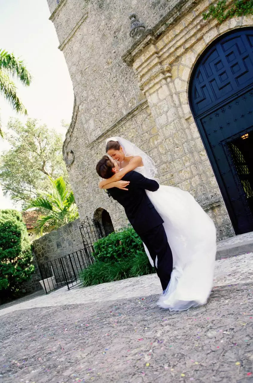 我想算算我的婚姻狀況 婚姻測算我何時結婚