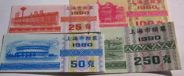 收老算盤迴收價一個多少錢，怎樣鑒別老算盤珠材質