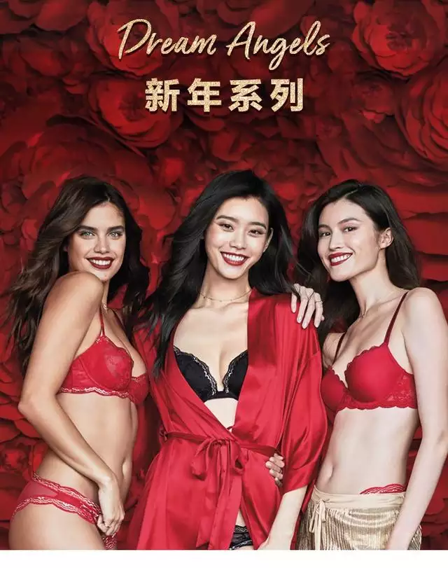 屬虎36歲本命年穿戴，虎年本命年36歲戴什麼