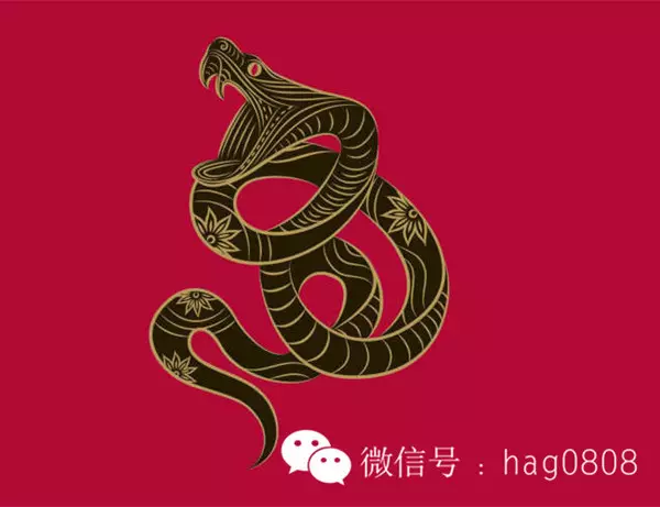 1、属蛇女的跟什么属相最有缘:属蛇女要跟哪些属相交往才可以旺财