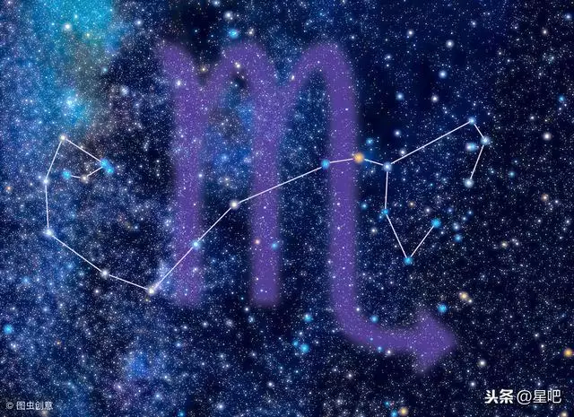 4、星座每周运势运势:神准，未来一周12星座运势 好运前三名是谁