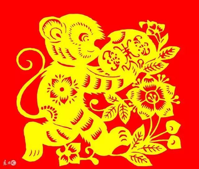 8、属猴的能打麻将吗:属猴人下午打麻将,坐什么方向运气好