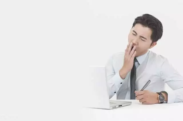 肝不好怎麼調理效果更好，肝火旺濕氣重怎麼調理