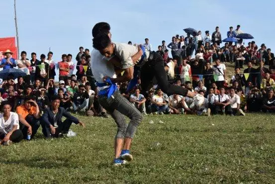 乾隆戊辰年是公元多少年