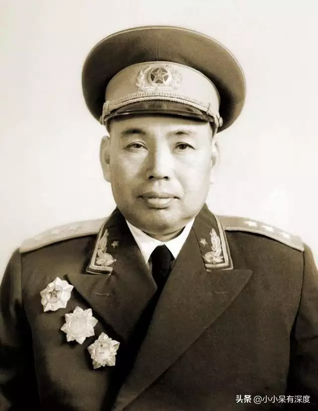 屬蛇人一輩子的婚姻，屬蛇的幾月女人命好