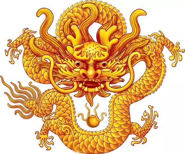 6、丁酉年运势:谁帮我算命！有人说我们今年就成 有人说我们难成