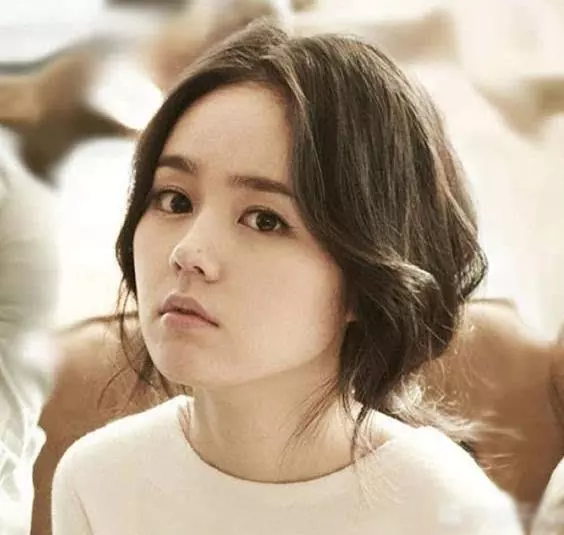 2、小三是什么生肖:十二生肖中小三是指谁？