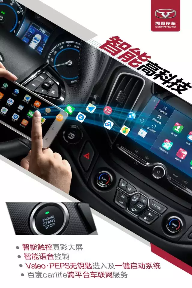 991年屬羊人提車吉日，2022