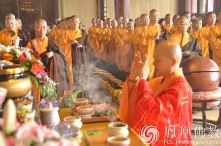 1、什么人要烧12支香:什么情况下家里要上五支香