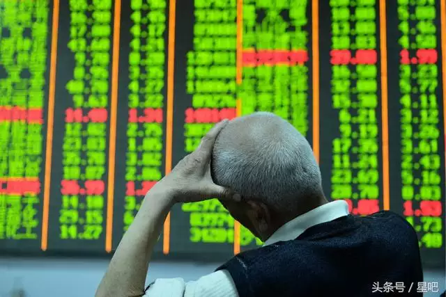 下周運勢提前報，瑪法達最新一周運勢