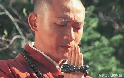 生肖羊財運方位在哪，1979屬羊的發財方位