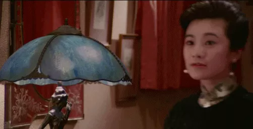 六十多歲屬羊的是哪一年，65歲的羊是什麼命