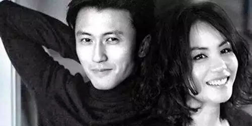 八字合婚男女婚配速查表，最準的八字合婚表
