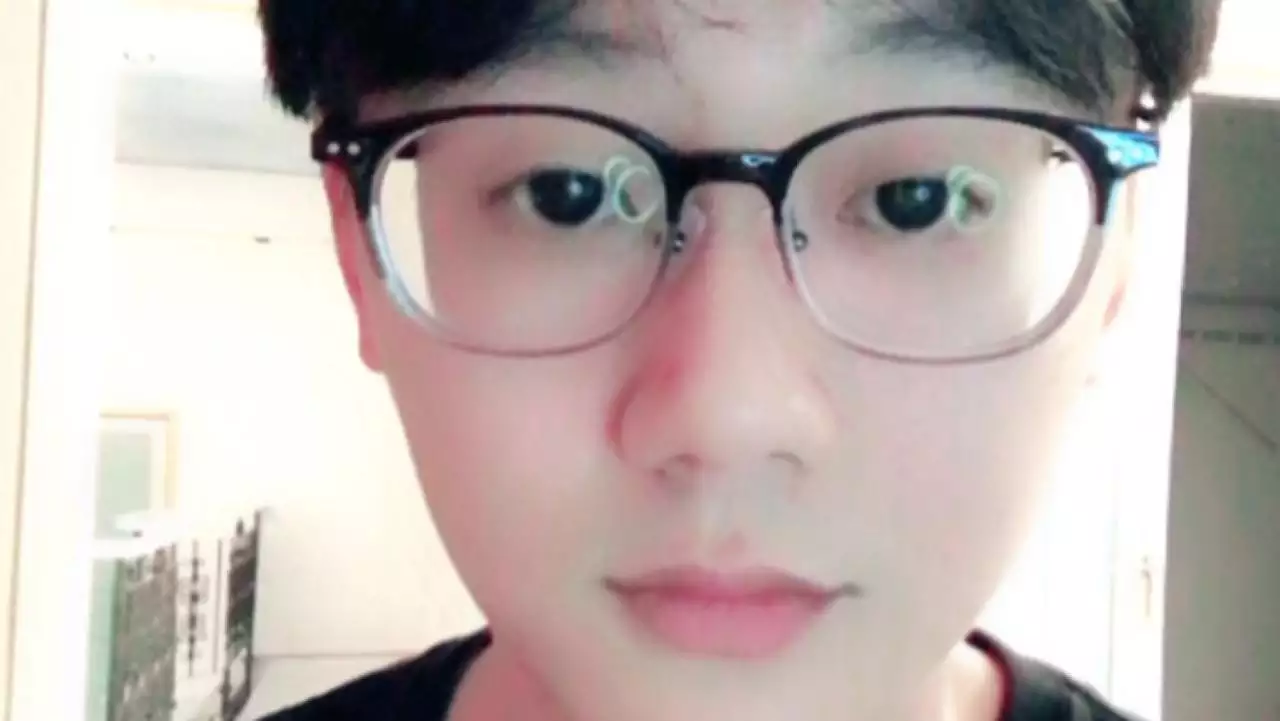 2、陶白白:陶白白什么梗？