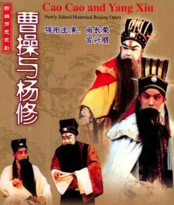 7歲屬雞是几几年，屬雞是9幾年出生的"