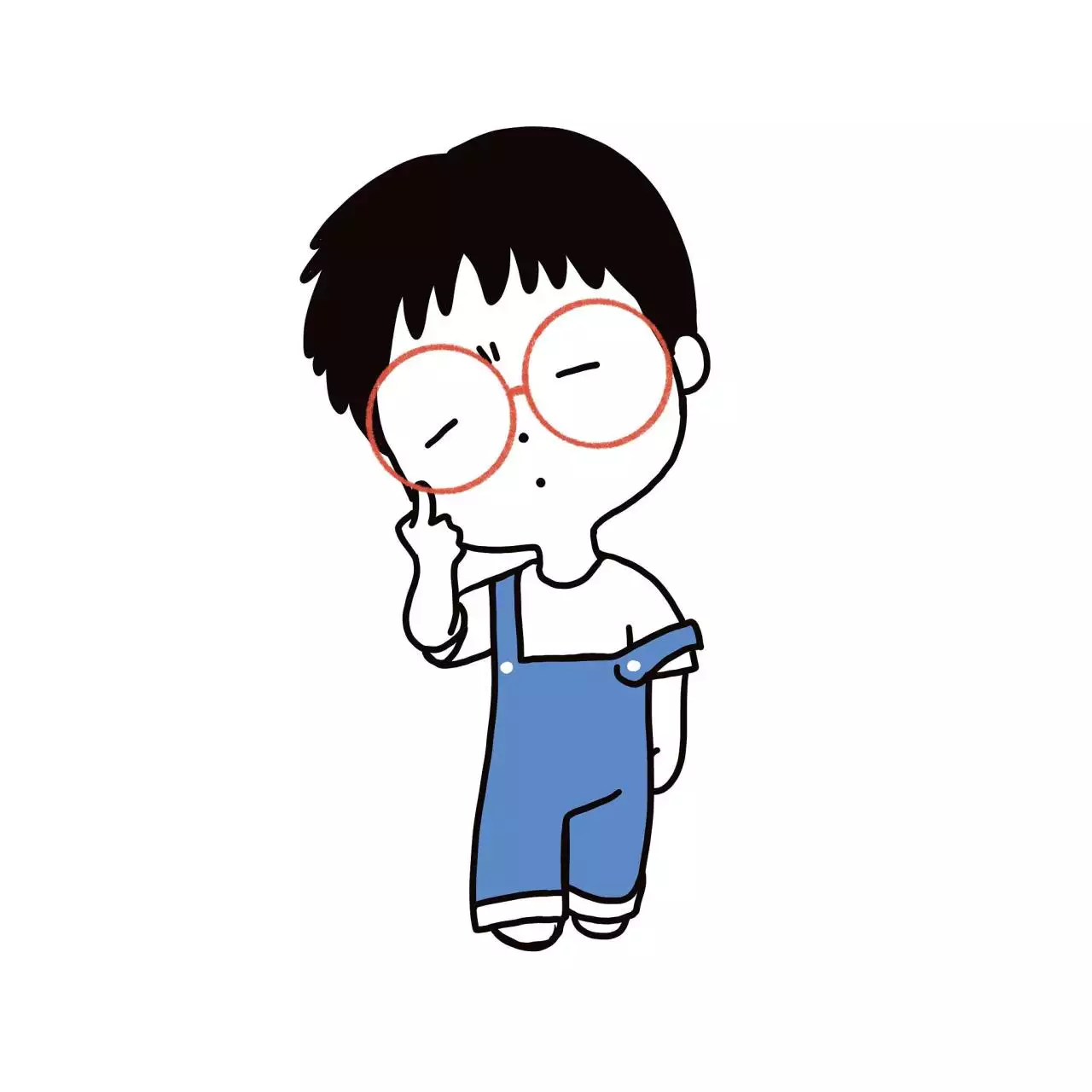 缺木火组合的男孩名字有哪些 五行带木带火的男孩名字大全最新