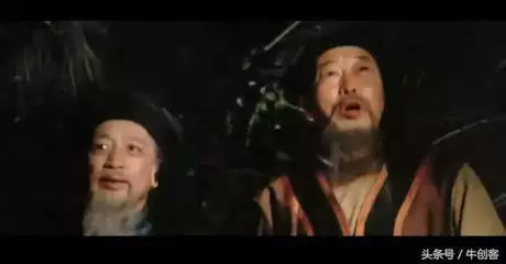 010年屬蛇的桃花運，1992年屬猴女2022