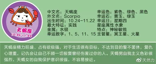 吉祥萬年曆老黃曆每日運勢，正宗老黃曆日曆書
