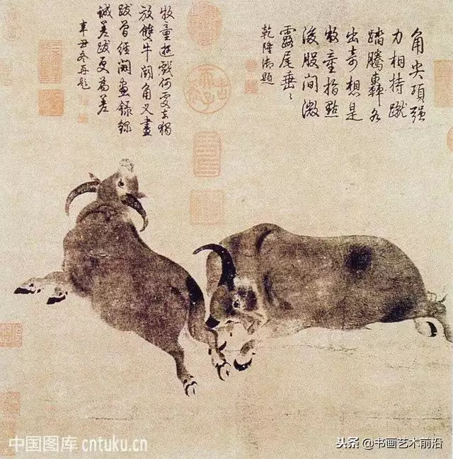 属牛的人吉祥物，生肖牛吉祥物是什么