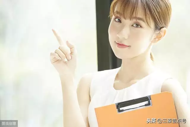 022屬狗人全年運勢男，生肖狗2022年運勢大全"